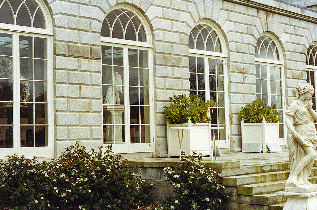 Lyons-Estate,-New-Orangery-Windows,-Lyons-Estate,-Newcastle,-Co.-Dublin-portfolio