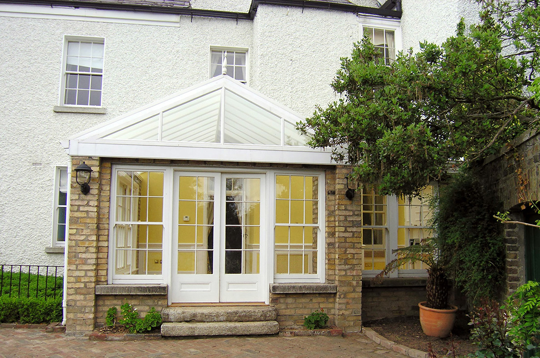 New-sun-room-in-private-house-in-Dundrum,-external-portfolio