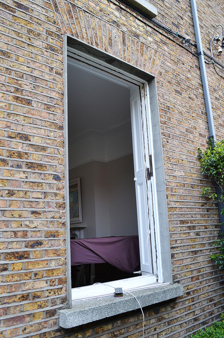14-Booterstown-Avenue-existing-windows-refurbished-and-double-glazed-01-portfolio