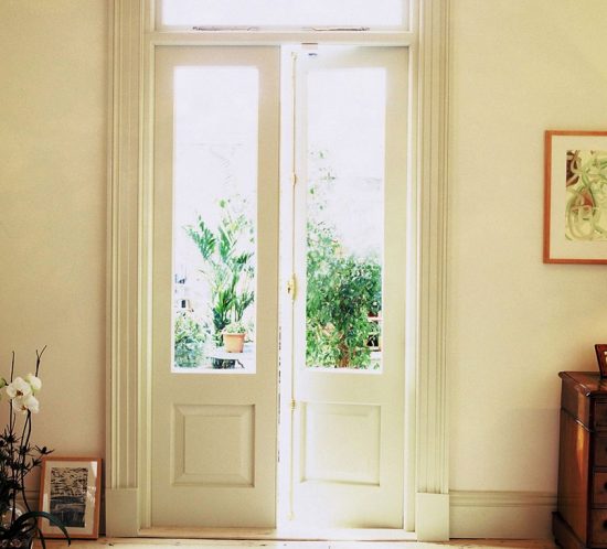 Beechwood-French-doors-wide-shot-portfolio