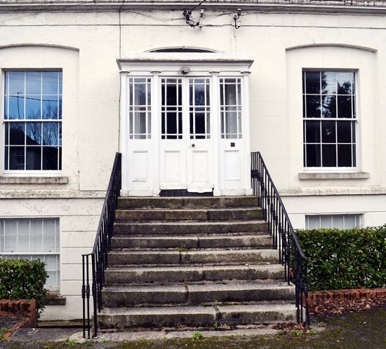 Glenageary-Road-Lower-Dublin-Existing-windows-refurbished-and-double-glazed-portfolio