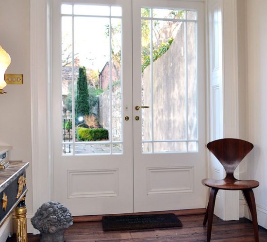 Monkstown-Co-Dublin-New-double-glazed-doors-and-new-surrounds-portfolio