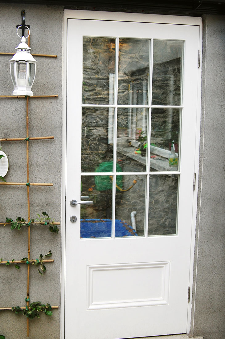 Portobello-Dublin-New-double-glazed-door-portfolio