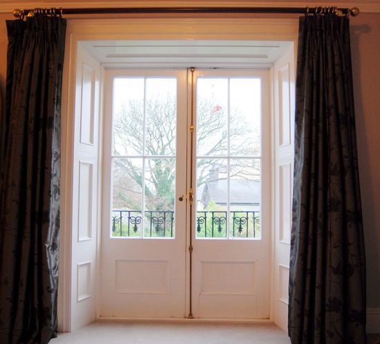 Sandycove-Co-Dublin-New-double-glazed-door-and-new-surrounds-portfolio