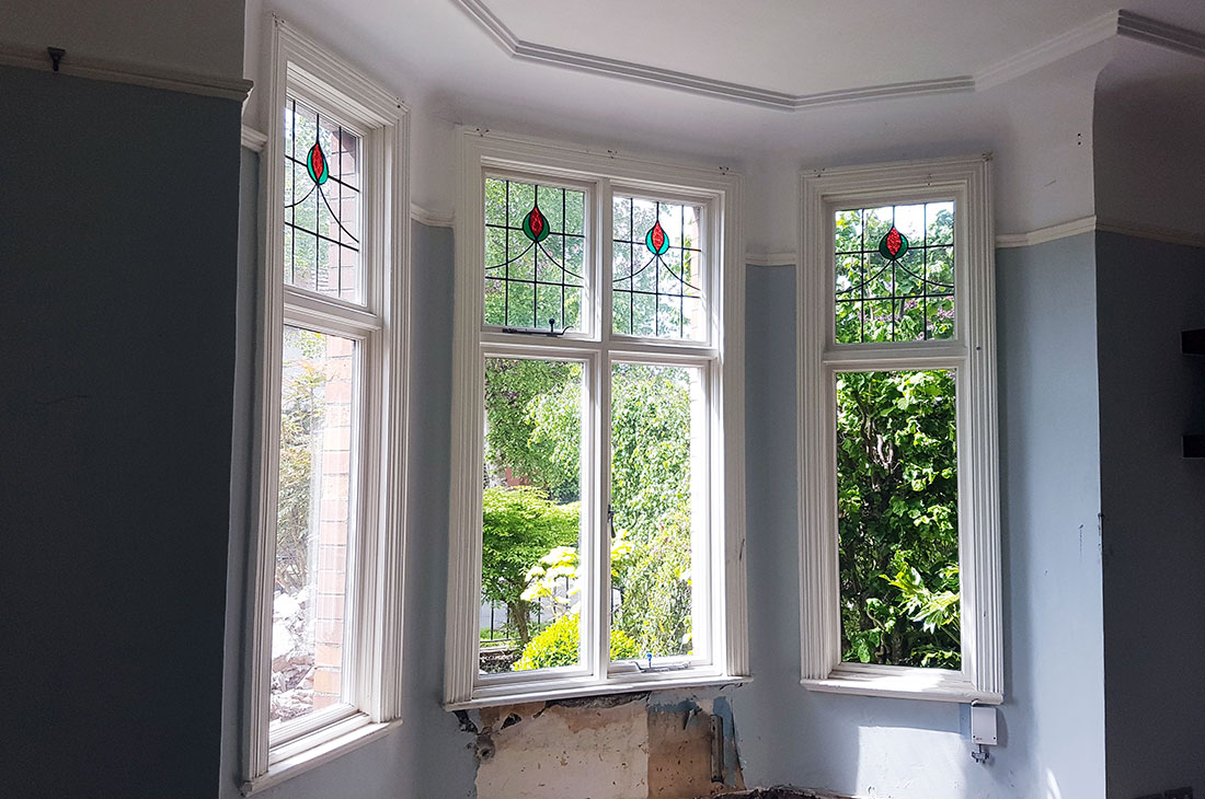 bolger-casement-windows-energy-efficient-glazing