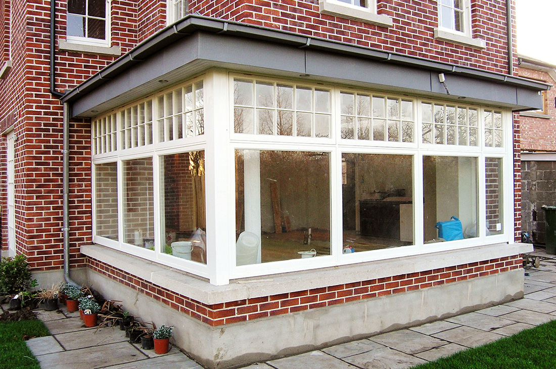 bolgers-new-bespoke-timber-casement-windows